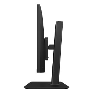 ASUS ExpertCenter P400 AiO P440VAESK-BPC344X Intel Core 5 2 | JDB-Info