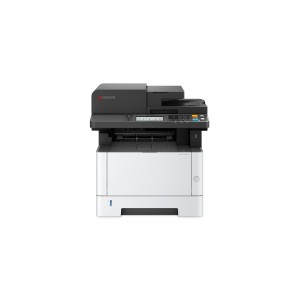 KYOCERA ECOSYS MA4000wifx Laser A4 1200 x 1200 DPI 40 ppm W | JDB-Info