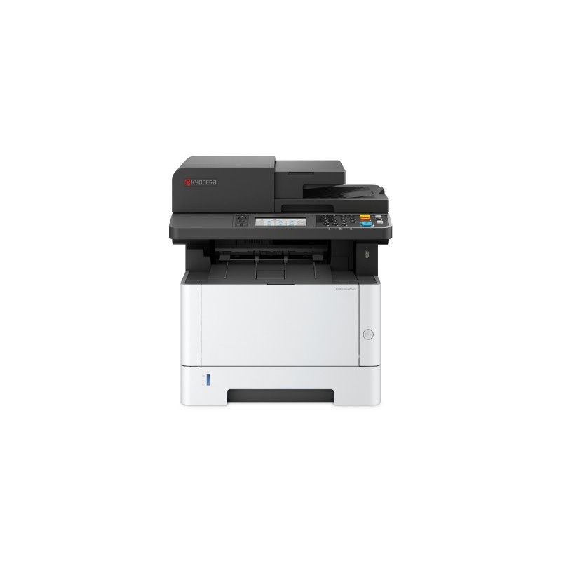 KYOCERA ECOSYS MA4000wifx Laser A4 1200 x 1200 DPI 40 ppm W | JDB-Info