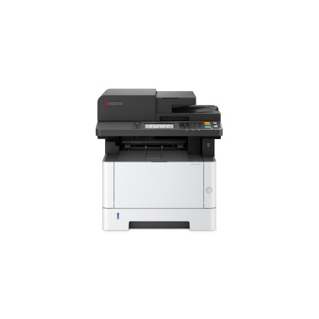 KYOCERA ECOSYS MA4000wifx Laser A4 1200 x 1200 DPI 40 ppm W | JDB-Info