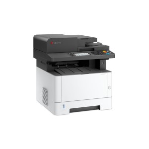 KYOCERA ECOSYS MA4000wifx Laser A4 1200 x 1200 DPI 40 ppm W | JDB-Info