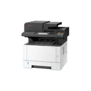 KYOCERA ECOSYS MA4000wifx Laser A4 1200 x 1200 DPI 40 ppm W | JDB-Info