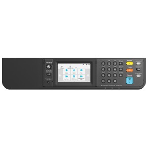KYOCERA ECOSYS MA4000wifx Laser A4 1200 x 1200 DPI 40 ppm W | JDB-Info