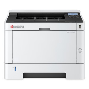 KYOCERA ECOSYS PA4000wx 1200 x 1200 DPI A4 Wifi | JDB-Info