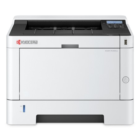 KYOCERA ECOSYS PA4000wx 1200 x 1200 DPI A4 Wifi | JDB-Info