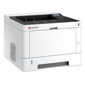 KYOCERA ECOSYS PA4000wx 1200 x 1200 DPI A4 Wifi | JDB-Info