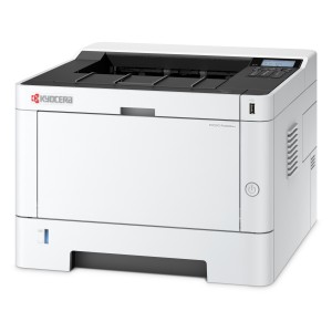 KYOCERA ECOSYS PA4000wx 1200 x 1200 DPI A4 Wifi | JDB-Info