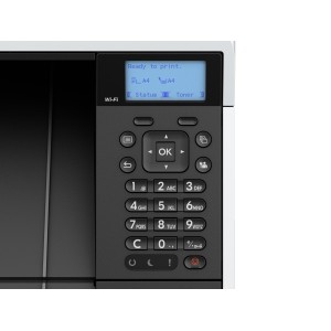 KYOCERA ECOSYS PA4000wx 1200 x 1200 DPI A4 Wifi | JDB-Info