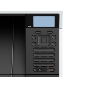 KYOCERA ECOSYS PA4000wx 1200 x 1200 DPI A4 Wifi | JDB-Info