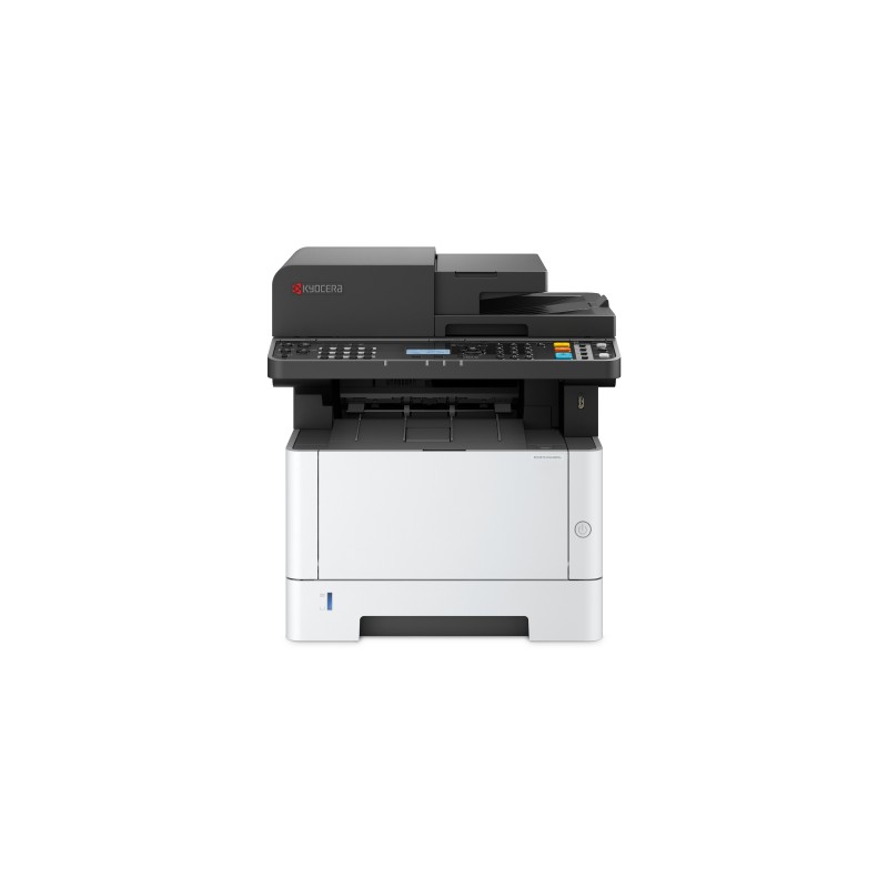 KYOCERA ECOSYS MA4000x Laser A4 1200 x 1200 DPI 40 ppm | JDB-Info
