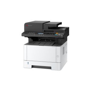 KYOCERA ECOSYS MA4000x Laser A4 1200 x 1200 DPI 40 ppm | JDB-Info