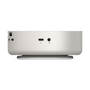 Lenovo Yoga Mini 01IPH11 Intel Core Ultra 5 325 16 Go LPDDR | JDB-Info