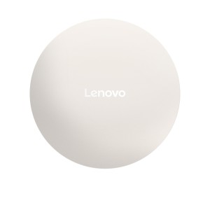 Lenovo Yoga Mini 01IPH11 Intel Core Ultra 5 325 16 Go LPDDR | JDB-Info