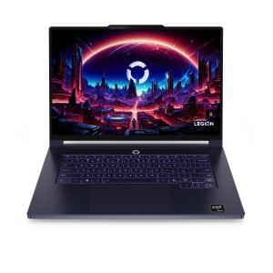 Legion 7a Gen 11 (15" AMD)|Ordinateur portable de gaming op | JDB-Info