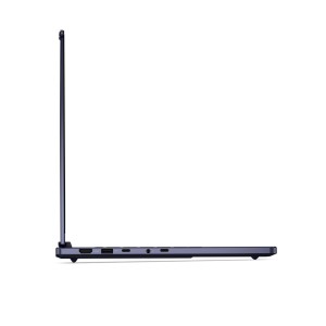 Legion 7a Gen 11 (15" AMD)|Ordinateur portable de gaming op | JDB-Info