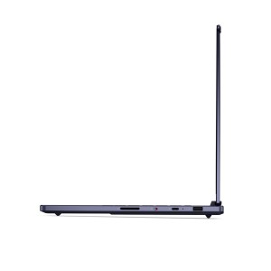Legion 7a Gen 11 (15" AMD)|Ordinateur portable de gaming op | JDB-Info