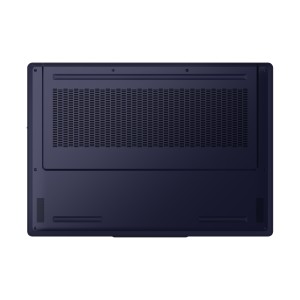 Legion 7a Gen 11 (15" AMD)|Ordinateur portable de gaming op | JDB-Info