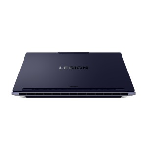 Legion 7a Gen 11 (15" AMD)|Ordinateur portable de gaming op | JDB-Info