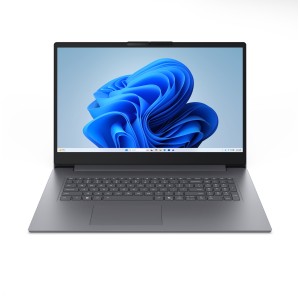 Ordinateur portable IdeaPad Slim 3i Gen 11 (17" Intel) | Or | JDB-Info