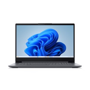 Ordinateur portable IdeaPad Slim 3i Gen 11 (17" Intel) | Or | JDB-Info