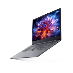 Ordinateur portable IdeaPad Slim 3i Gen 11 (17" Intel) | Or | JDB-Info