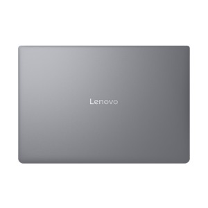 Ordinateur portable IdeaPad Slim 3i Gen 11 (17" Intel) | Or | JDB-Info