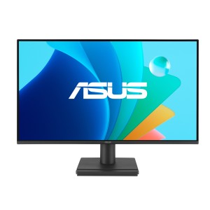 ASUS VA259HGA écran plat de PC 62,2 cm (24.5") 1920 x 1080 | JDB-Info