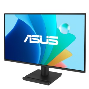 ASUS VA259HGA écran plat de PC 62,2 cm (24.5") 1920 x 1080 | JDB-Info