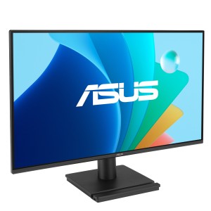 ASUS VA259HGA écran plat de PC 62,2 cm (24.5") 1920 x 1080 | JDB-Info