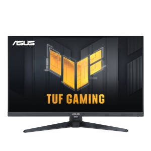 ASUS TUF Gaming VG328QA1A écran plat de PC 80 cm (31.5") 19 | JDB-Info