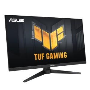 ASUS TUF Gaming VG328QA1A écran plat de PC 80 cm (31.5") 19 | JDB-Info