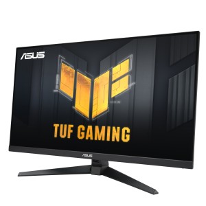 ASUS TUF Gaming VG328QA1A écran plat de PC 80 cm (31.5") 19 | JDB-Info