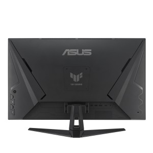 ASUS TUF Gaming VG328QA1A écran plat de PC 80 cm (31.5") 19 | JDB-Info
