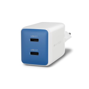 Targus HyperJuice Flex 45W GaN Ordinateur portable, Smartph | JDB-Info