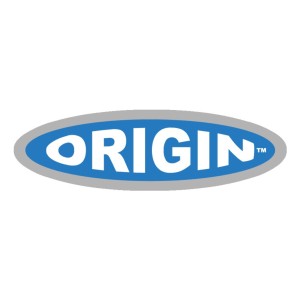 Origin Storage DS3678-SR3U42A0SFW lecteur de code barres | JDB-Info