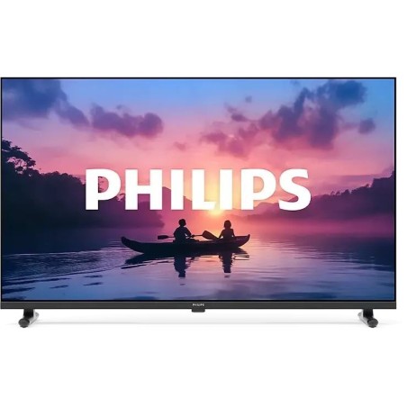 Philips 32PFS6050/12 TV 81,3 cm (32") Full HD Smart TV Wifi | JDB-Info