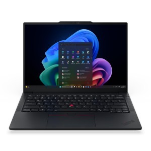 Lenovo ThinkPad E14 Gen 8 (Intel) Copilot+ PC Intel Core Ul | JDB-Info