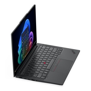 Lenovo ThinkPad E14 Gen 8 (Intel) Copilot+ PC Intel Core Ul | JDB-Info