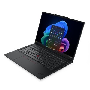 Lenovo ThinkPad E14 Gen 8 (Intel) Copilot+ PC Intel Core Ul | JDB-Info