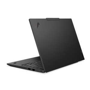 Lenovo ThinkPad E14 Gen 8 (Intel) Copilot+ PC Intel Core Ul | JDB-Info
