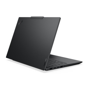 Lenovo ThinkPad E14 Gen 8 (Intel) Copilot+ PC Intel Core Ul | JDB-Info