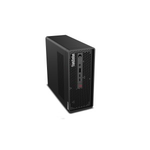 Lenovo ThinkStation P3 Ultra SFF Gen 2 Intel Core Ultra 7 2 | JDB-Info