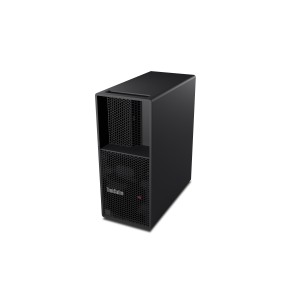 Lenovo ThinkStation P3 Tower Gen 2 Intel Core Ultra 7 265 3 | JDB-Info