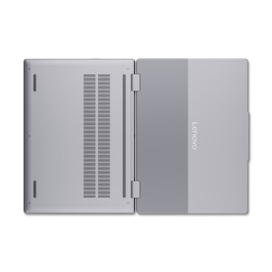 Lenovo ThinkBook 14 2-in-1 G6 IPL Copilot+ PC Intel Core Ul | JDB-Info