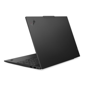 Lenovo ThinkPad E16 Gen 4 (Intel) Copilot+ PC Intel Core Ul | JDB-Info