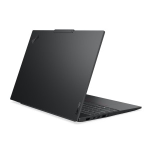 Lenovo ThinkPad E16 Gen 4 (Intel) Copilot+ PC Intel Core Ul | JDB-Info