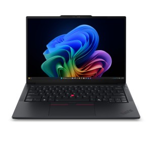 Lenovo ThinkPad E14 Gen 8 (AMD) Copilot+ PC AMD Ryzen AI 5 | JDB-Info