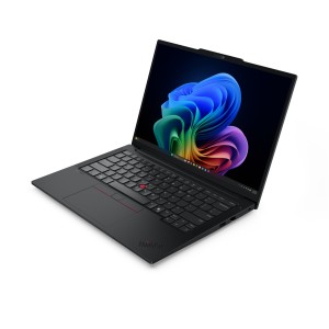 Lenovo ThinkPad E14 Gen 8 (AMD) Copilot+ PC AMD Ryzen AI 5 | JDB-Info