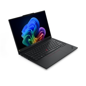 Lenovo ThinkPad E14 Gen 8 (AMD) Copilot+ PC AMD Ryzen AI 5 | JDB-Info