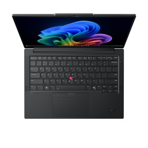 Lenovo ThinkPad E14 Gen 8 (AMD) Copilot+ PC AMD Ryzen AI 5 | JDB-Info